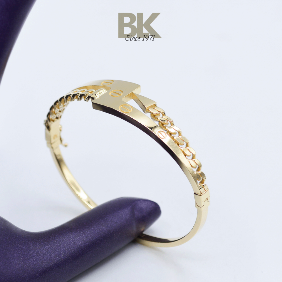 BKC77
