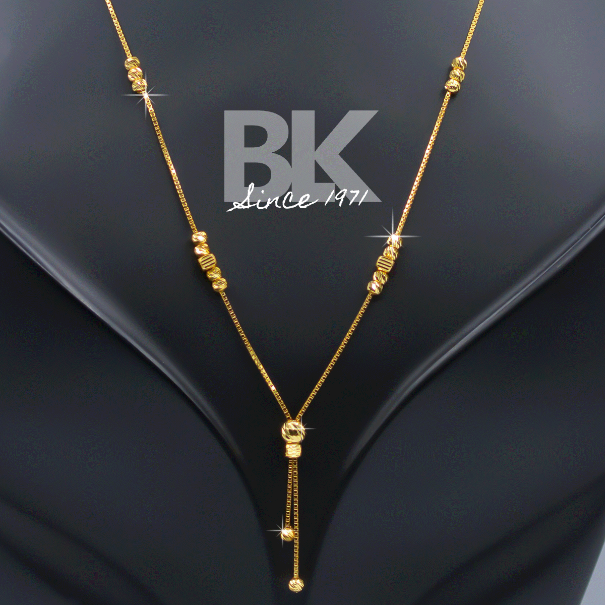 BKL1448