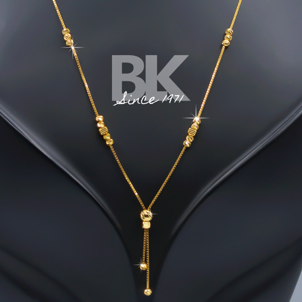BKL1448