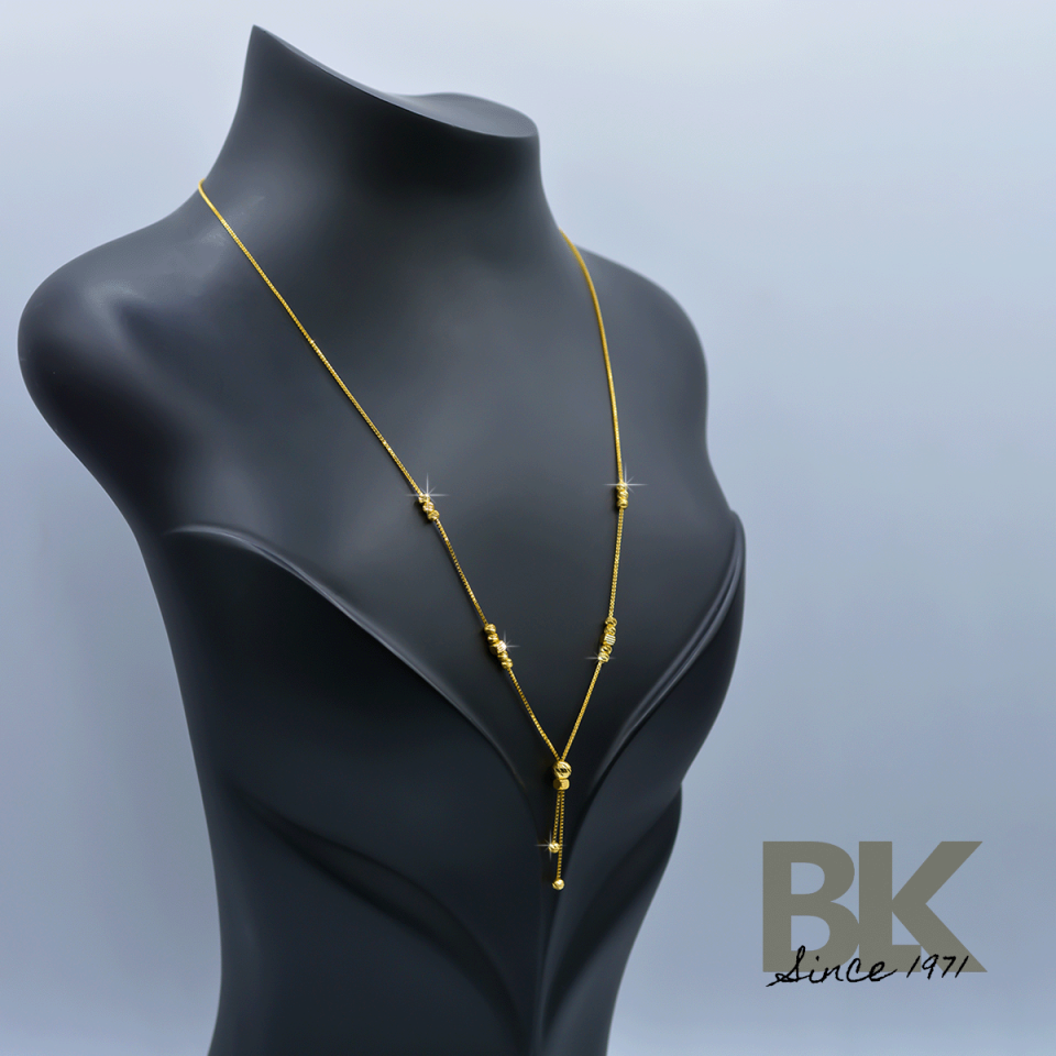 BKL1448