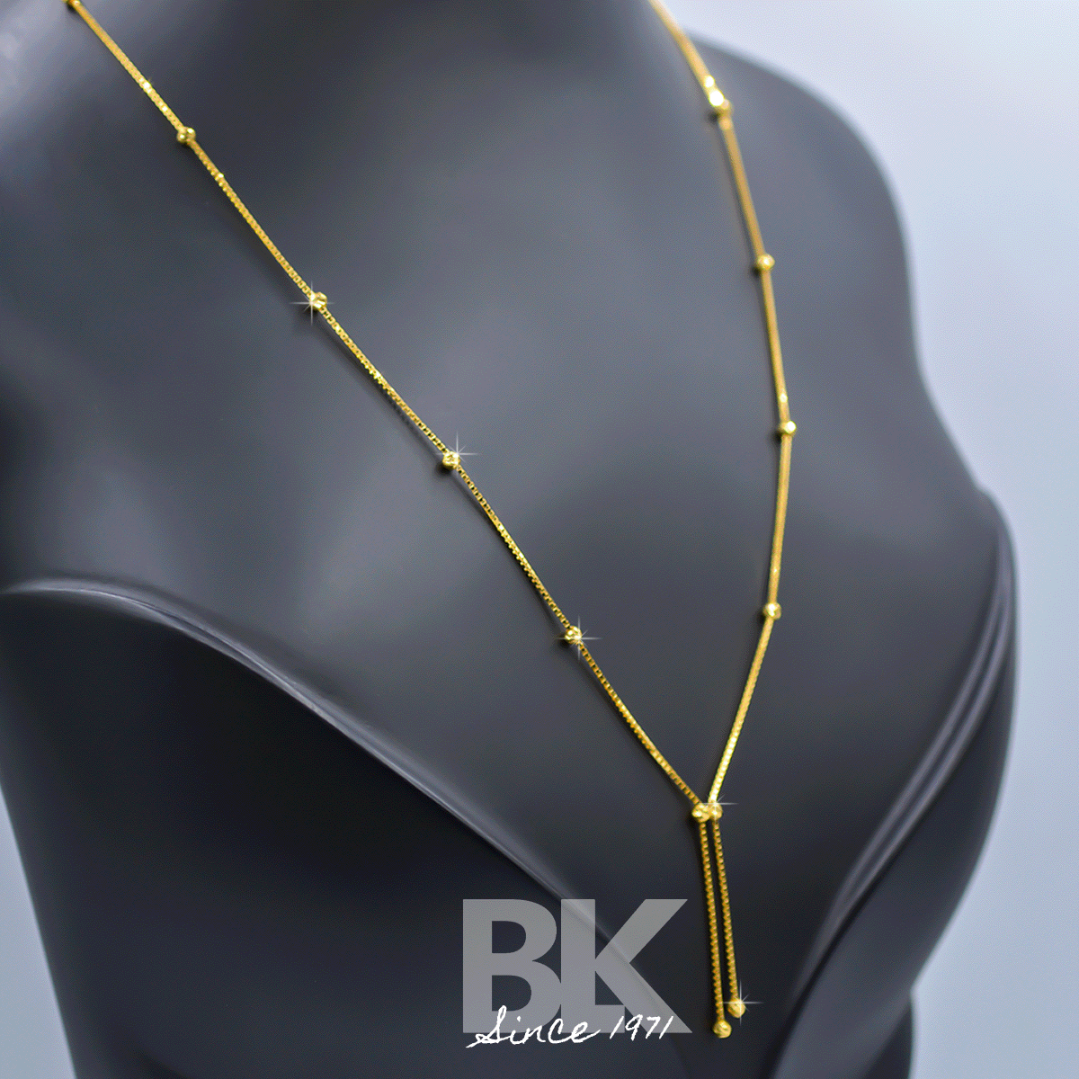 BKL1449