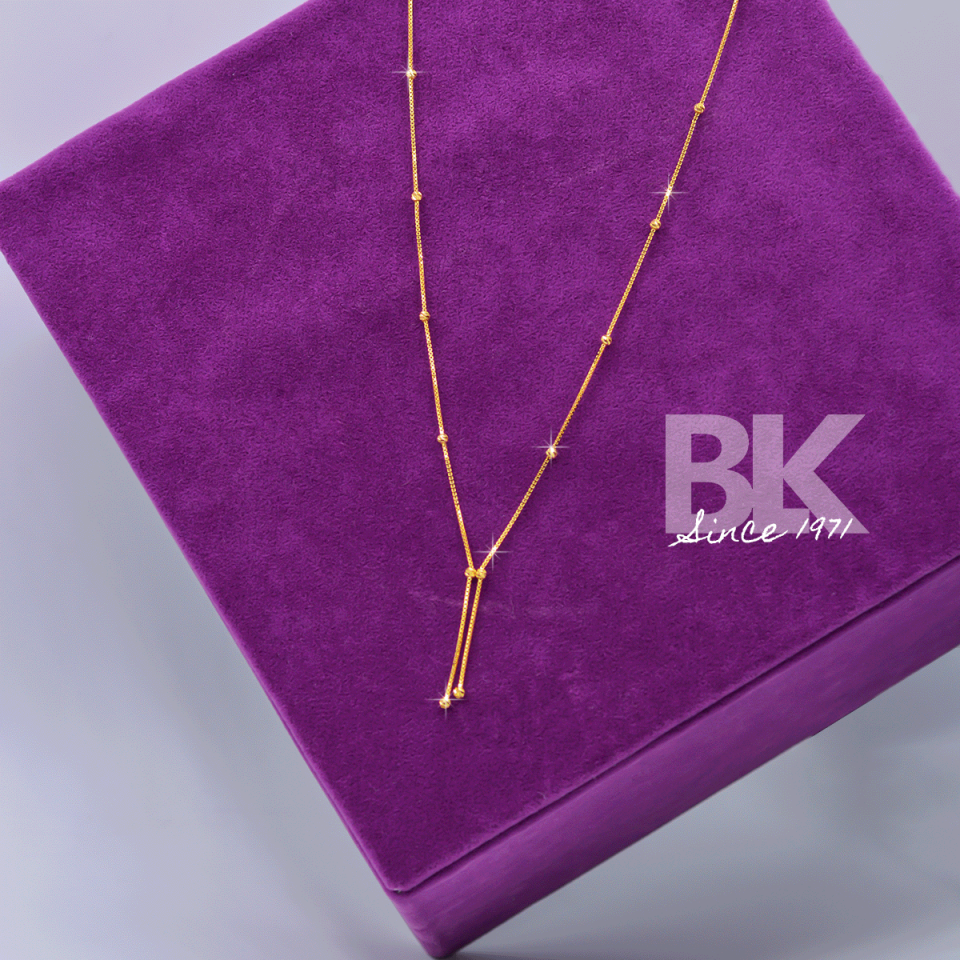 BKL1449