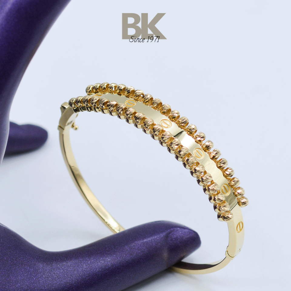 BKC79