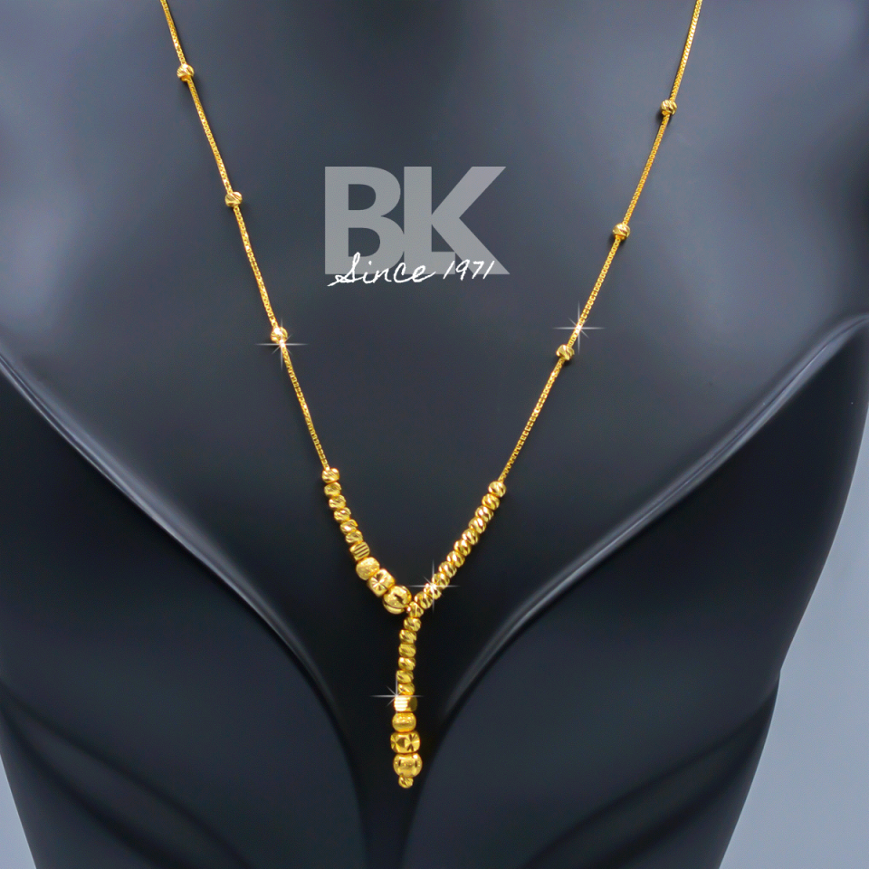 BKL1450