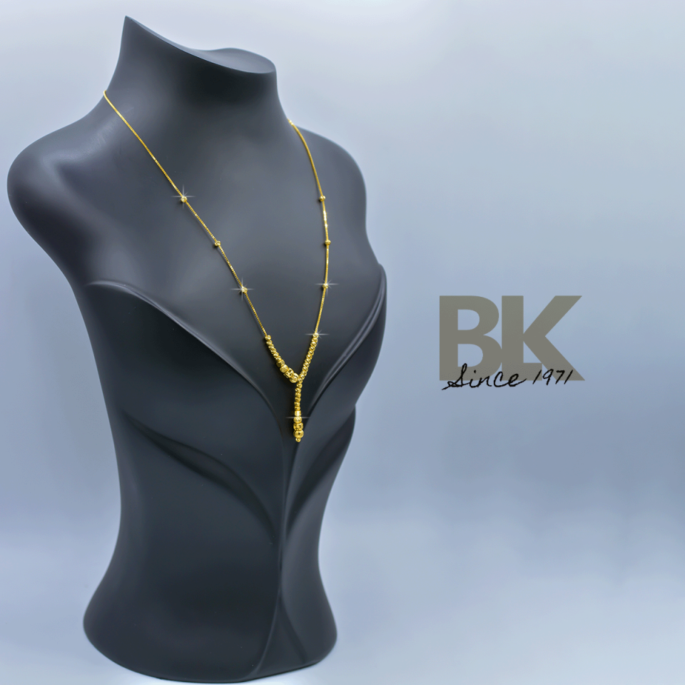BKL1450