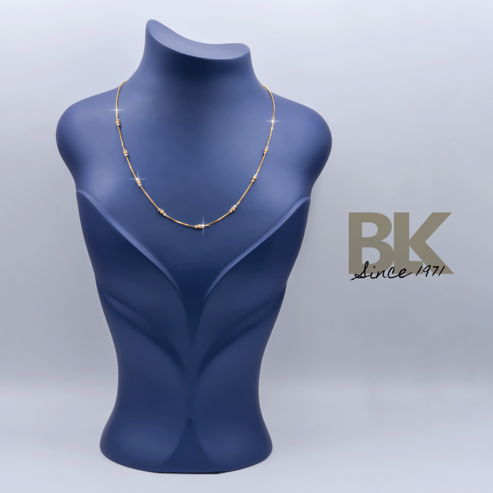 BKL1451