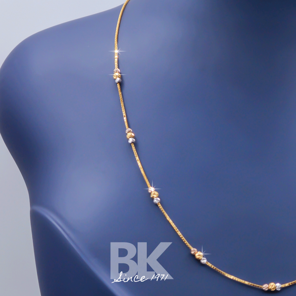 BKL1451