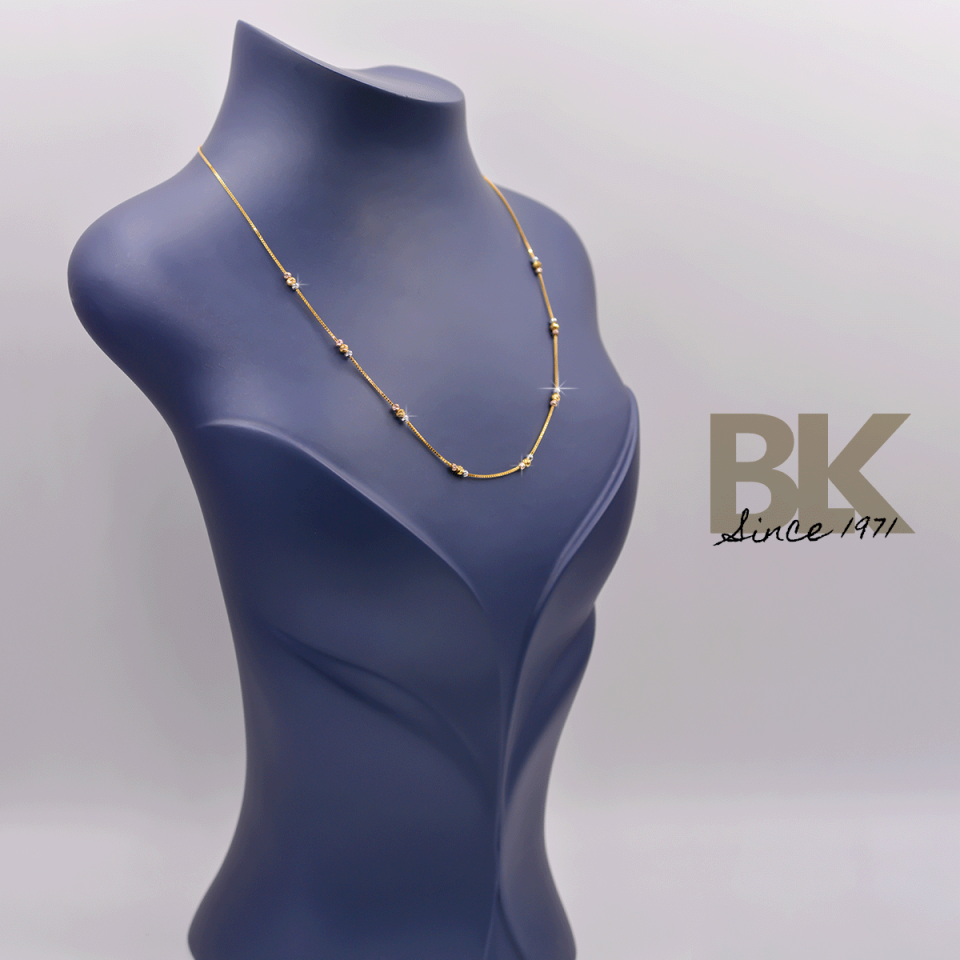 BKL1451