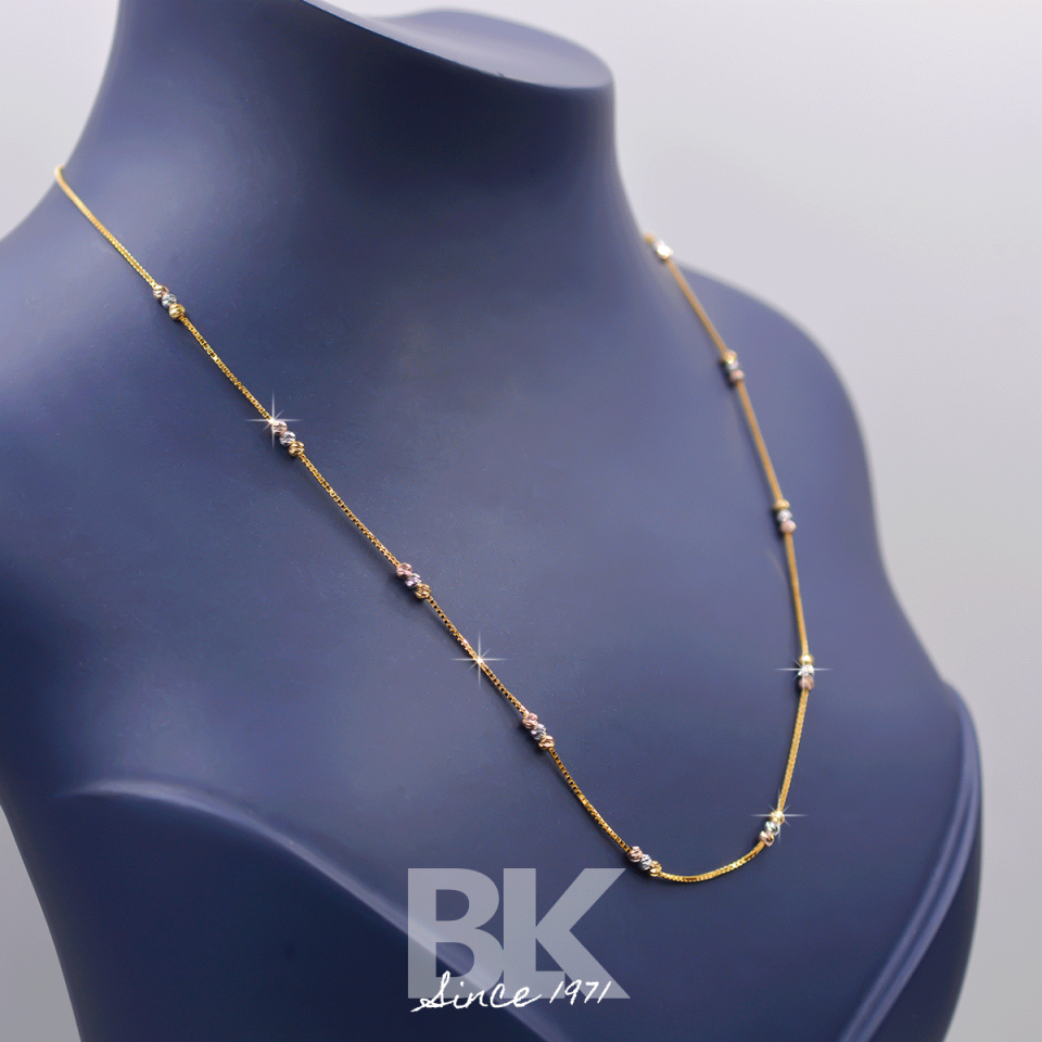 BKL1451