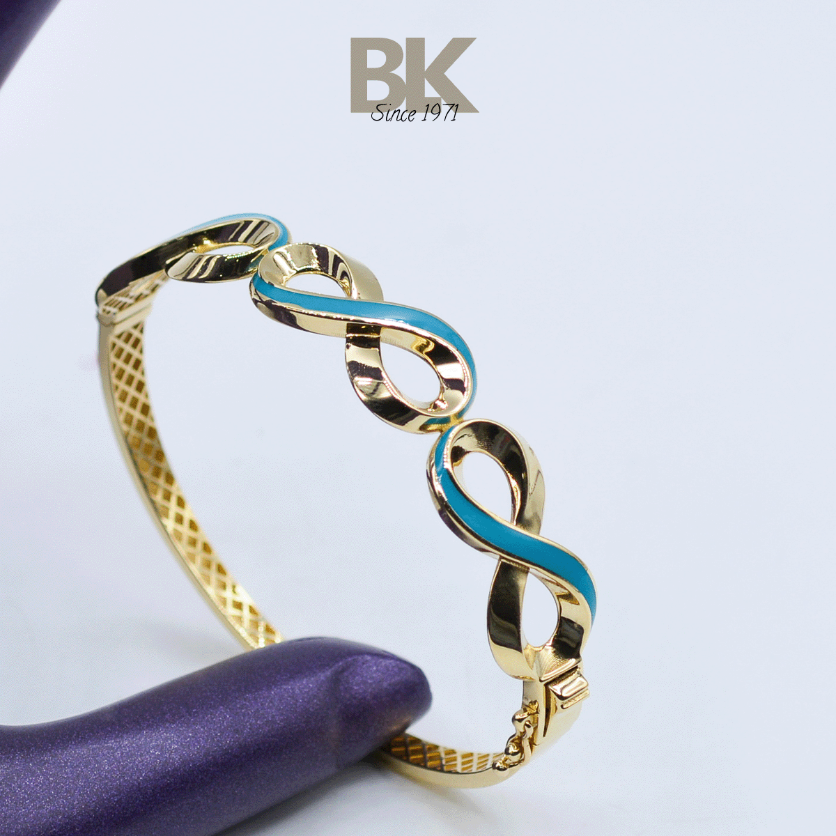BKC81