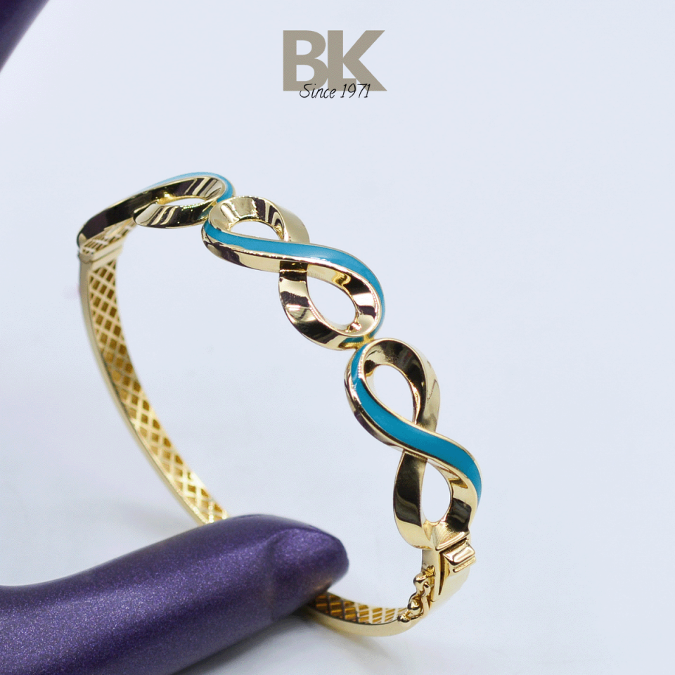 BKC81