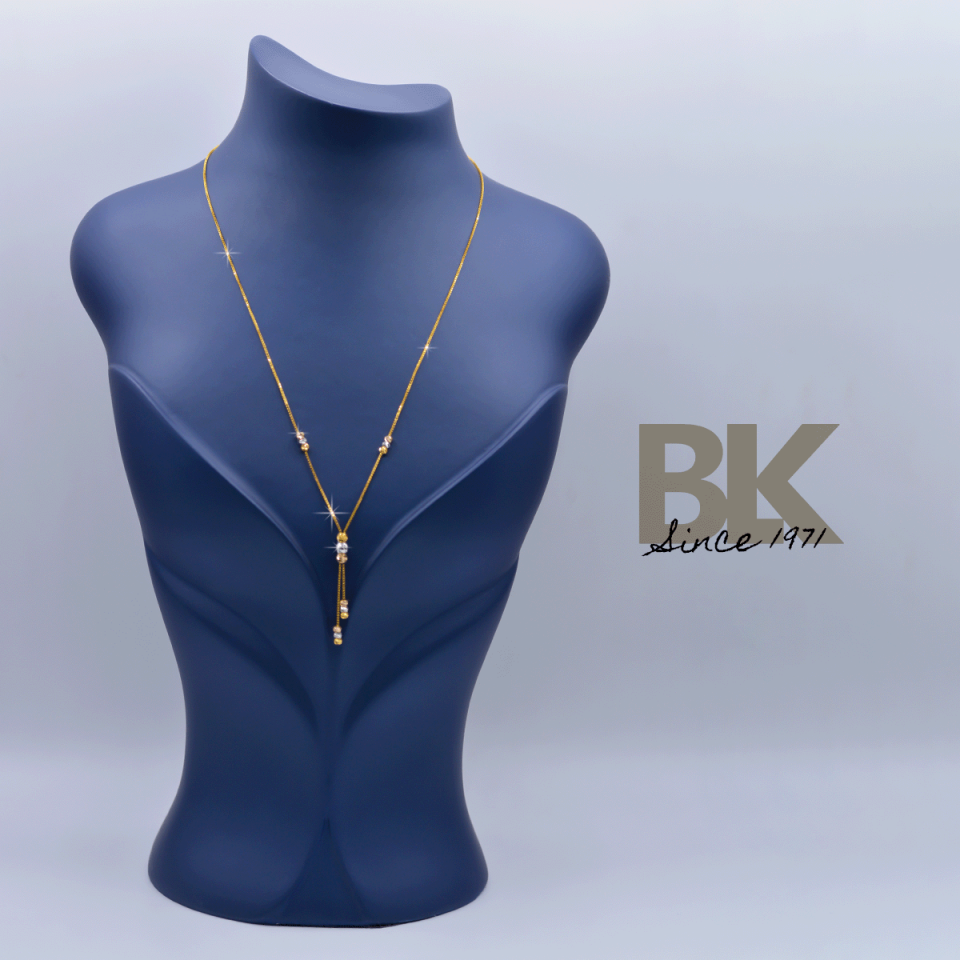 BKL1452