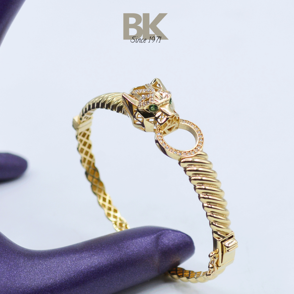 BKC82