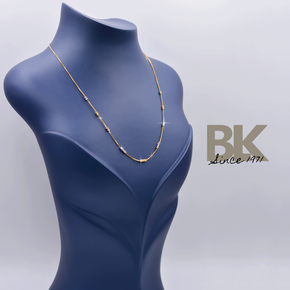 BKL1453