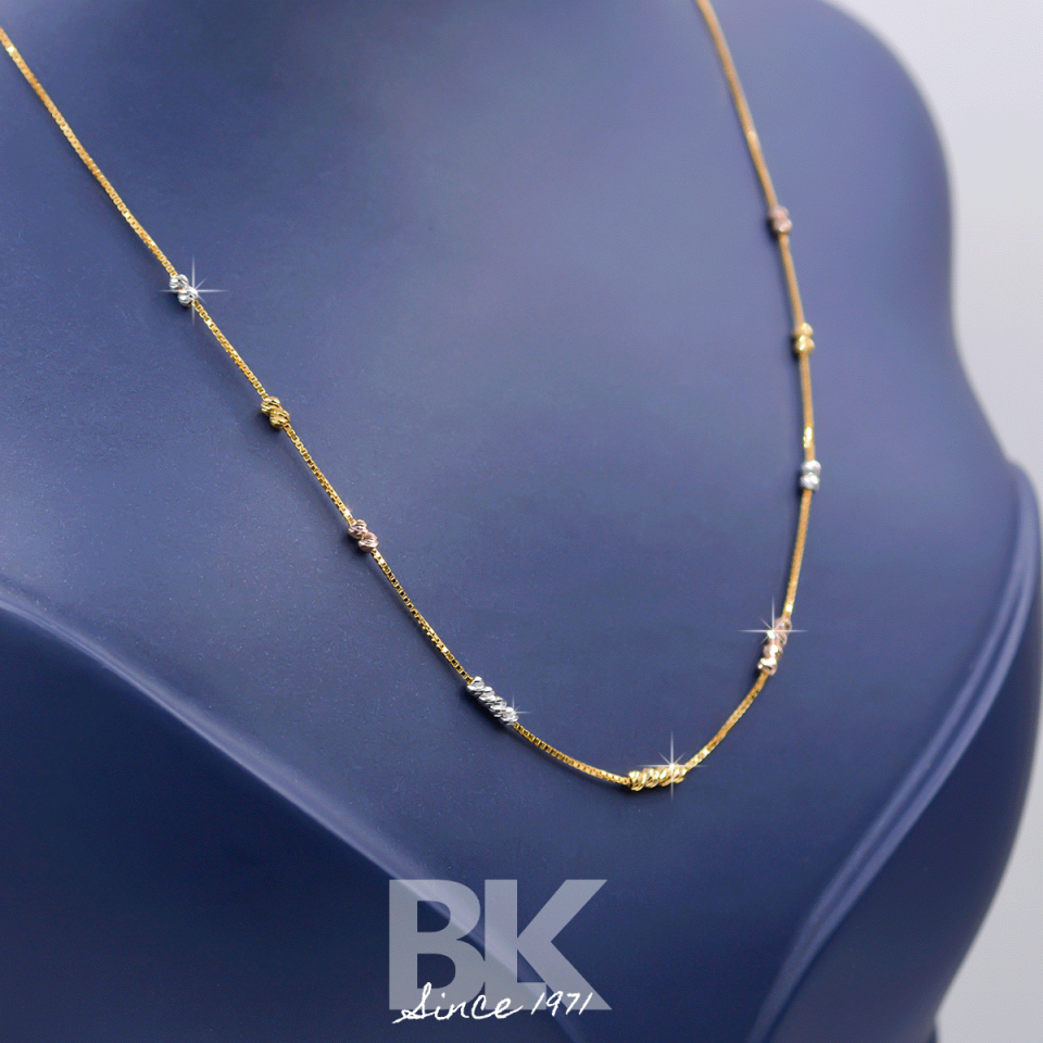 BKL1453