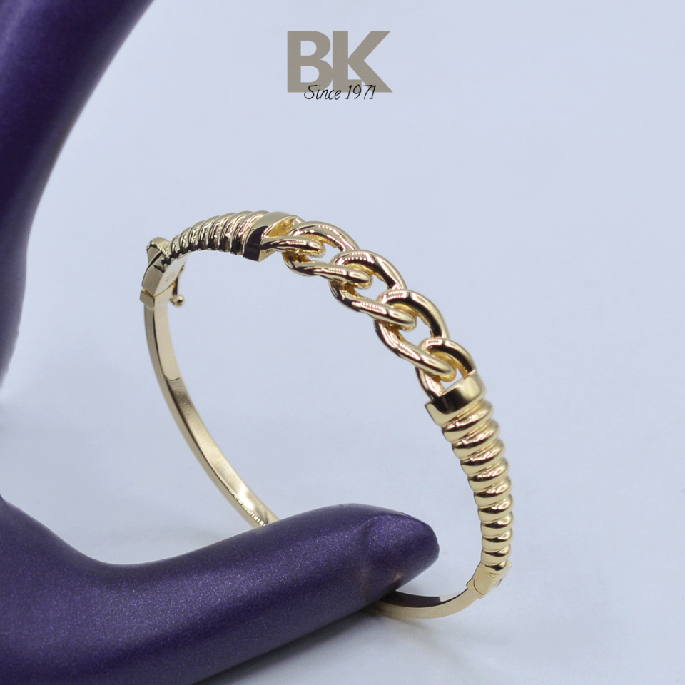 BKC83
