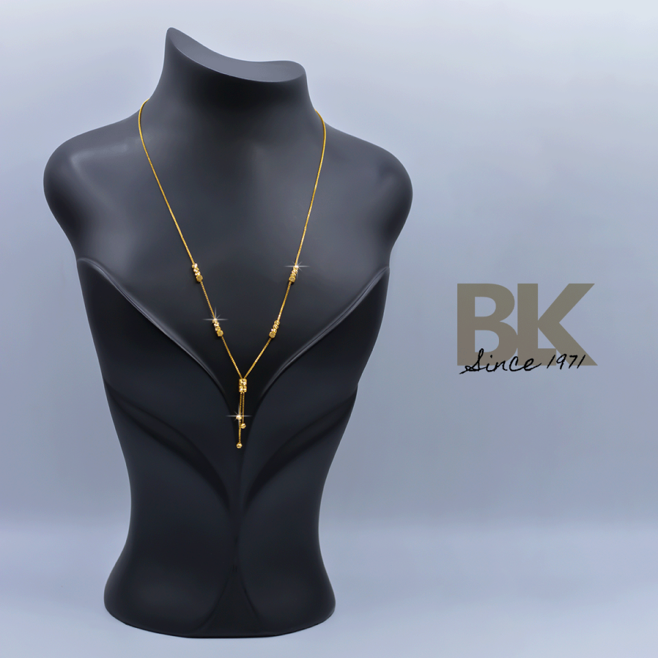 BKL1454
