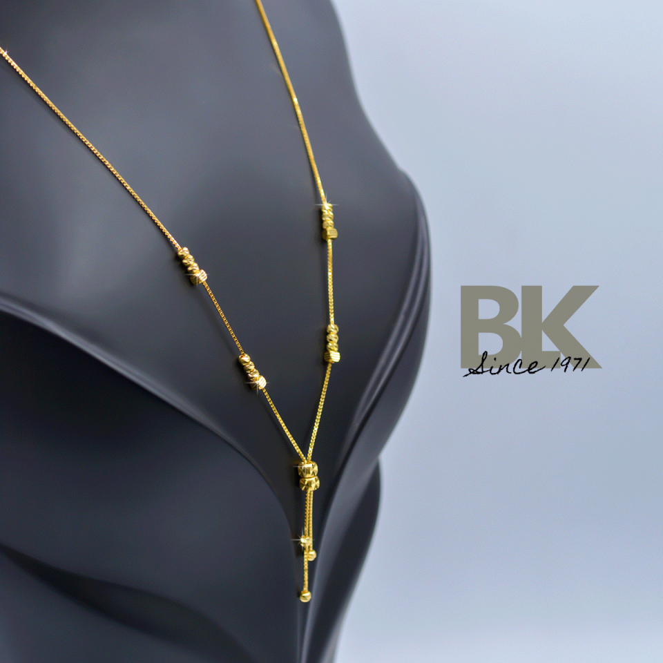 BKL1454