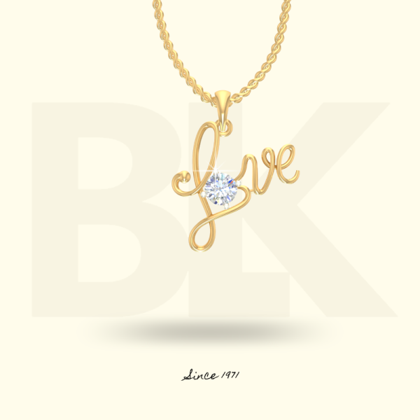 BKL969