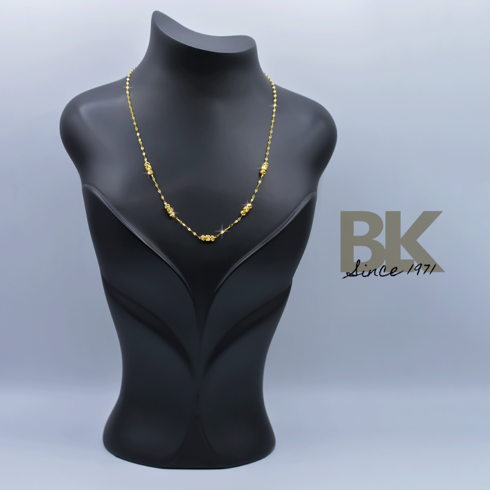 BKL1455