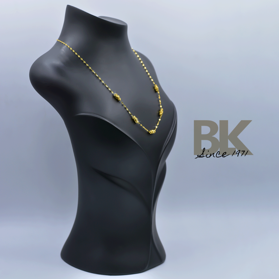 BKL1455