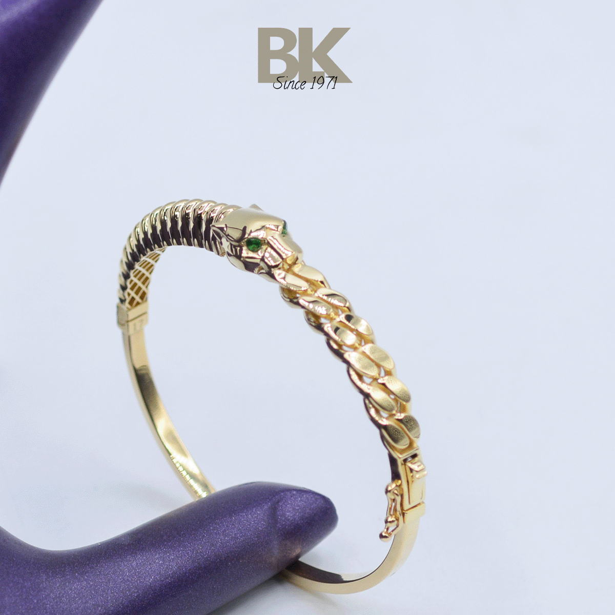 BKC85