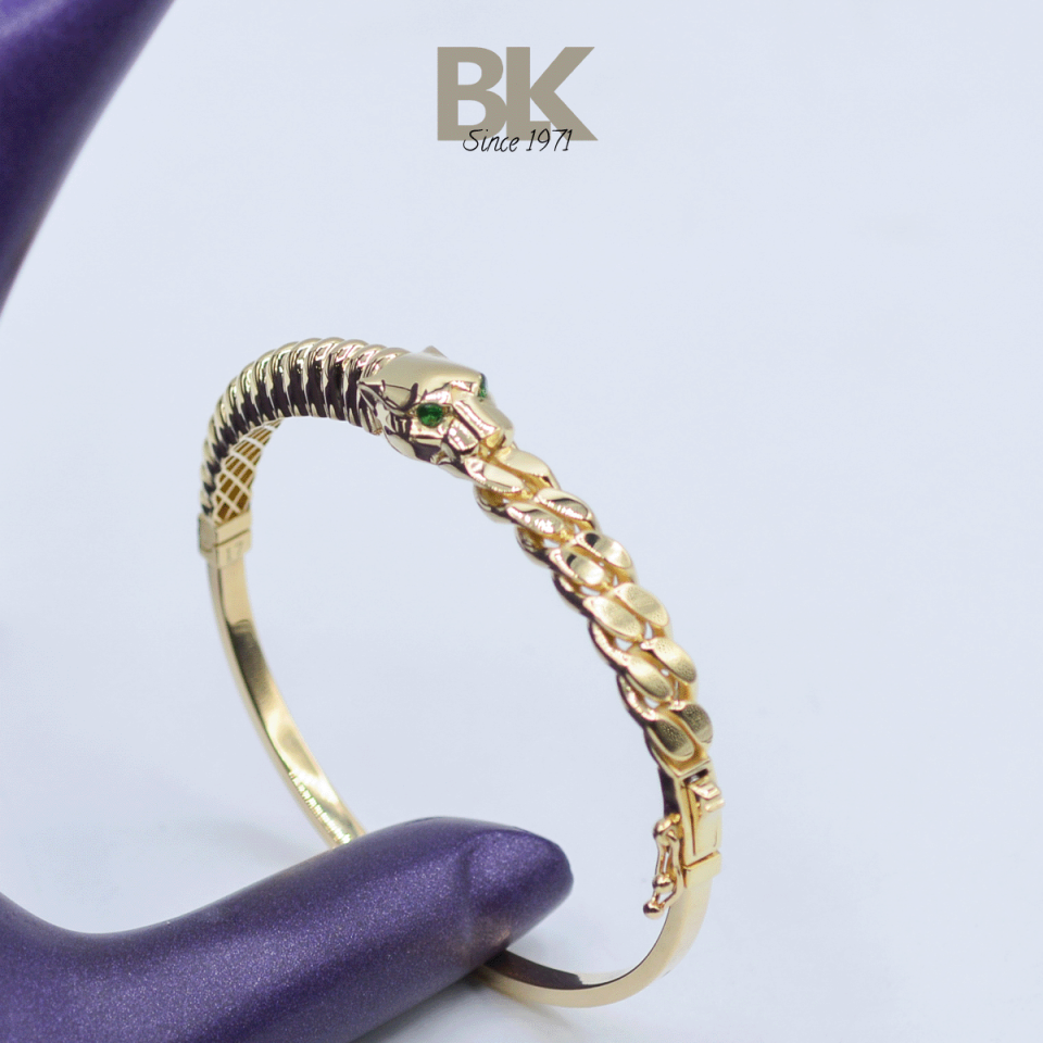 BKC85
