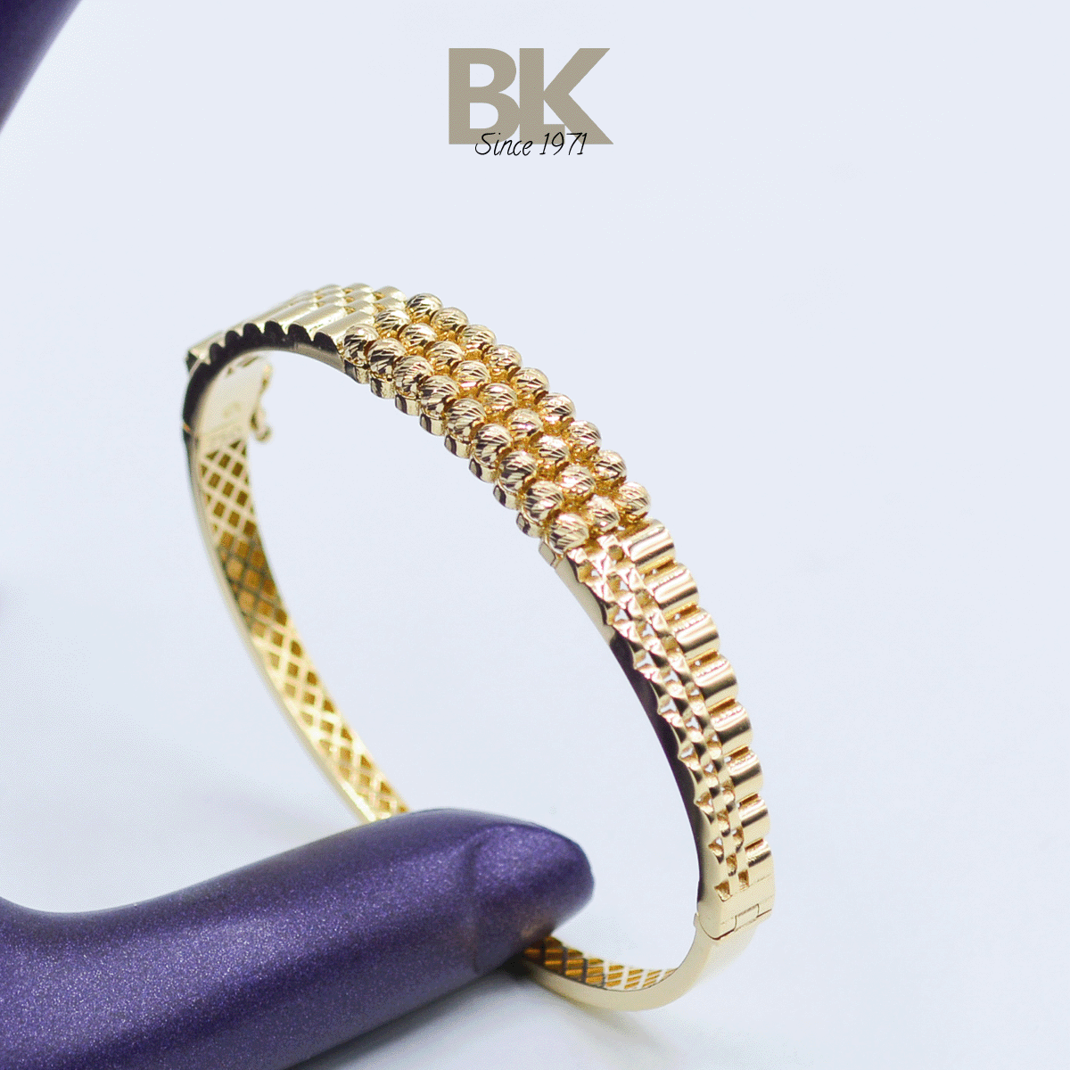 BKC86