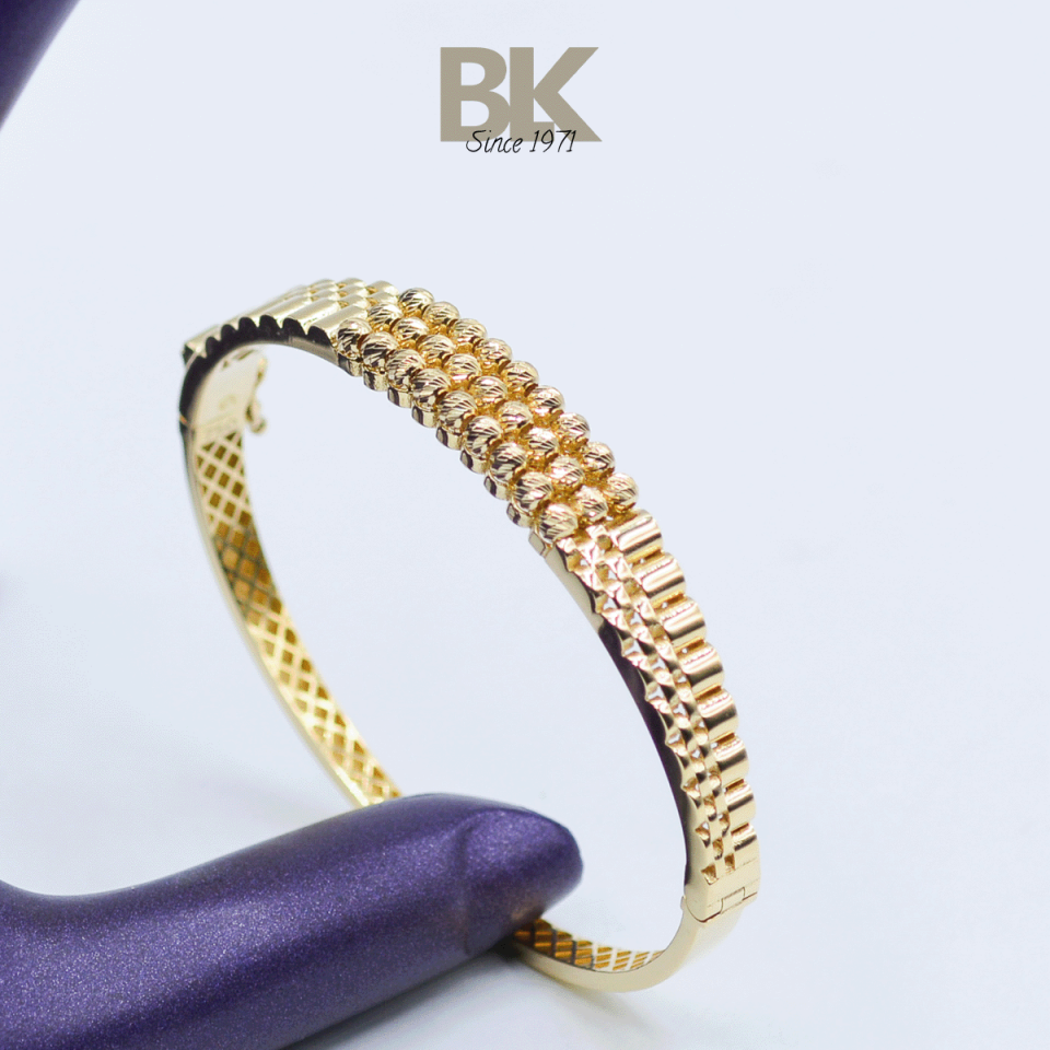 BKC86
