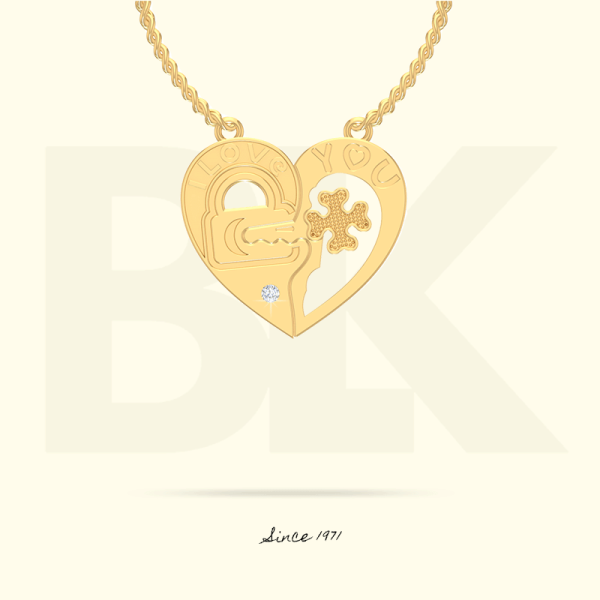 BKL972