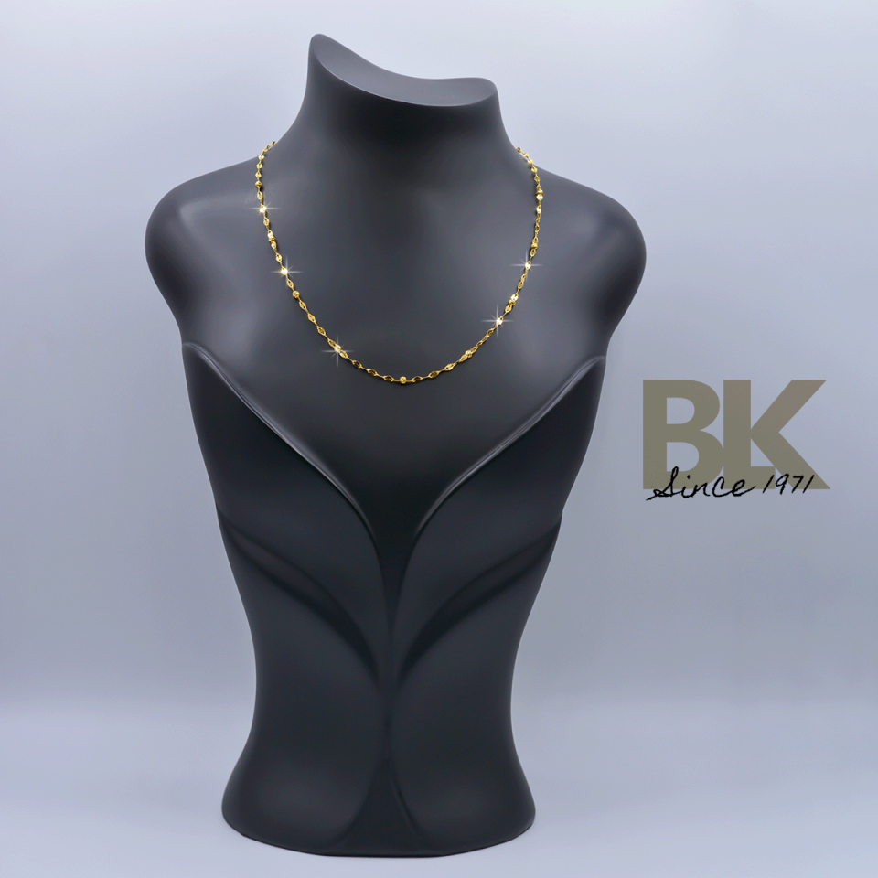 BKL1456
