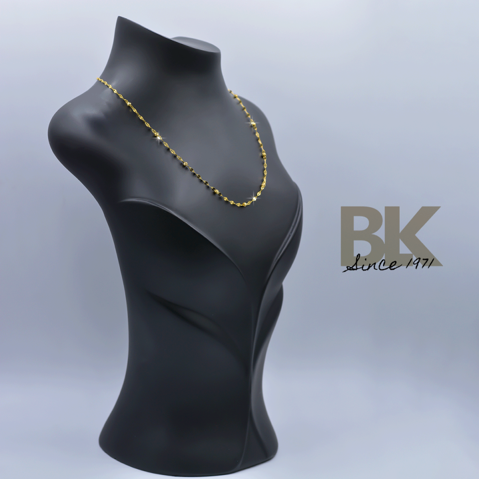 BKL1456