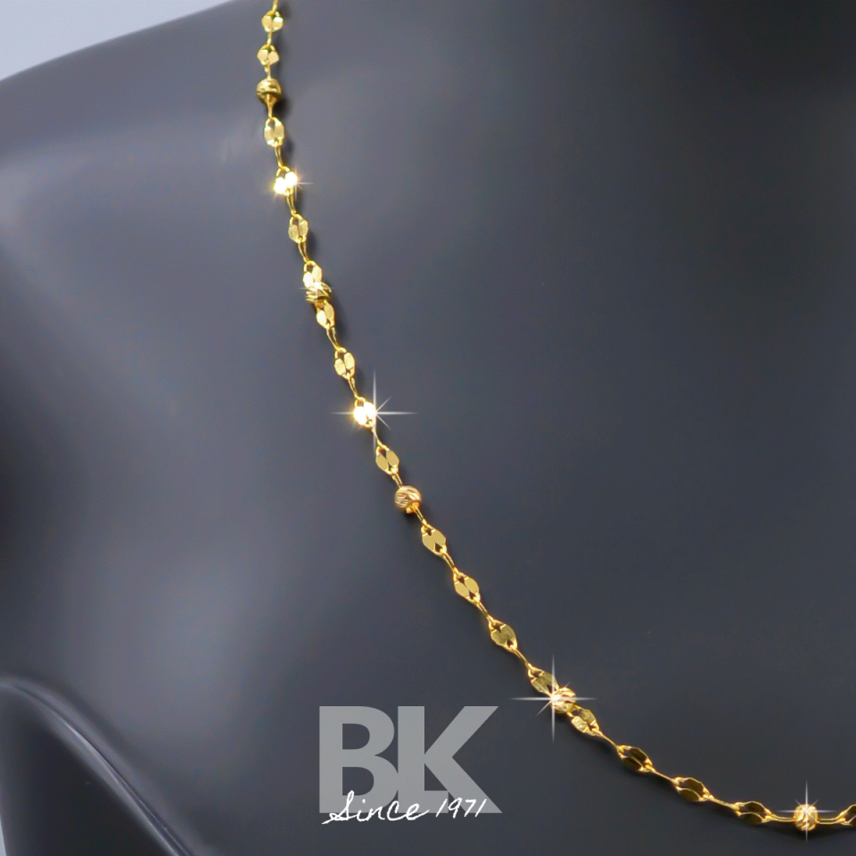 BKL1456