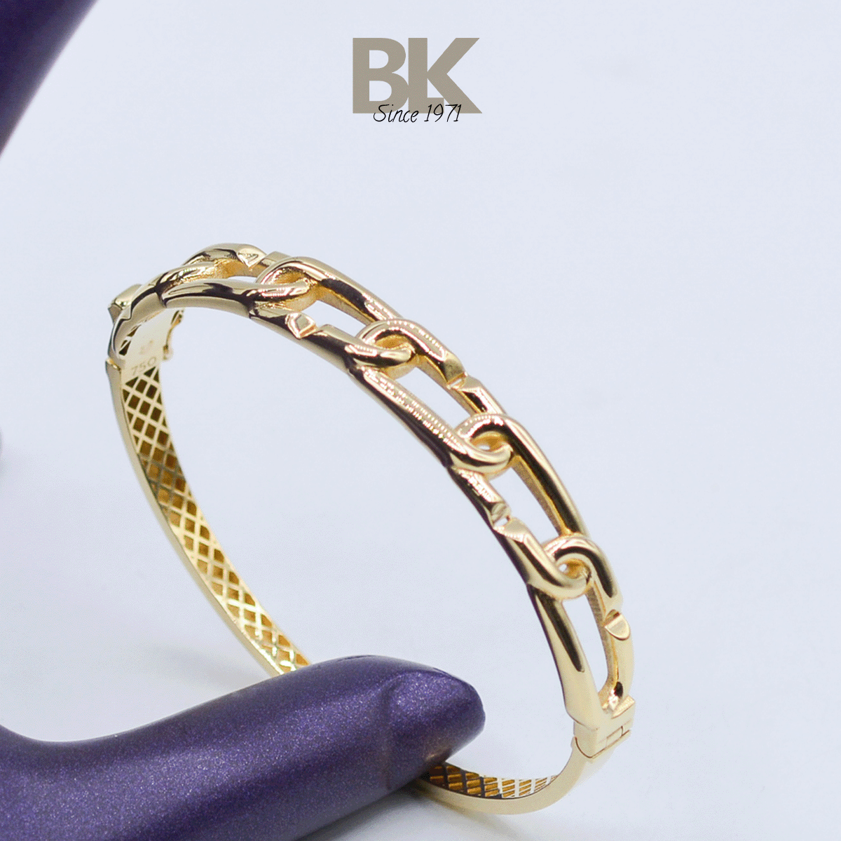 BKC87