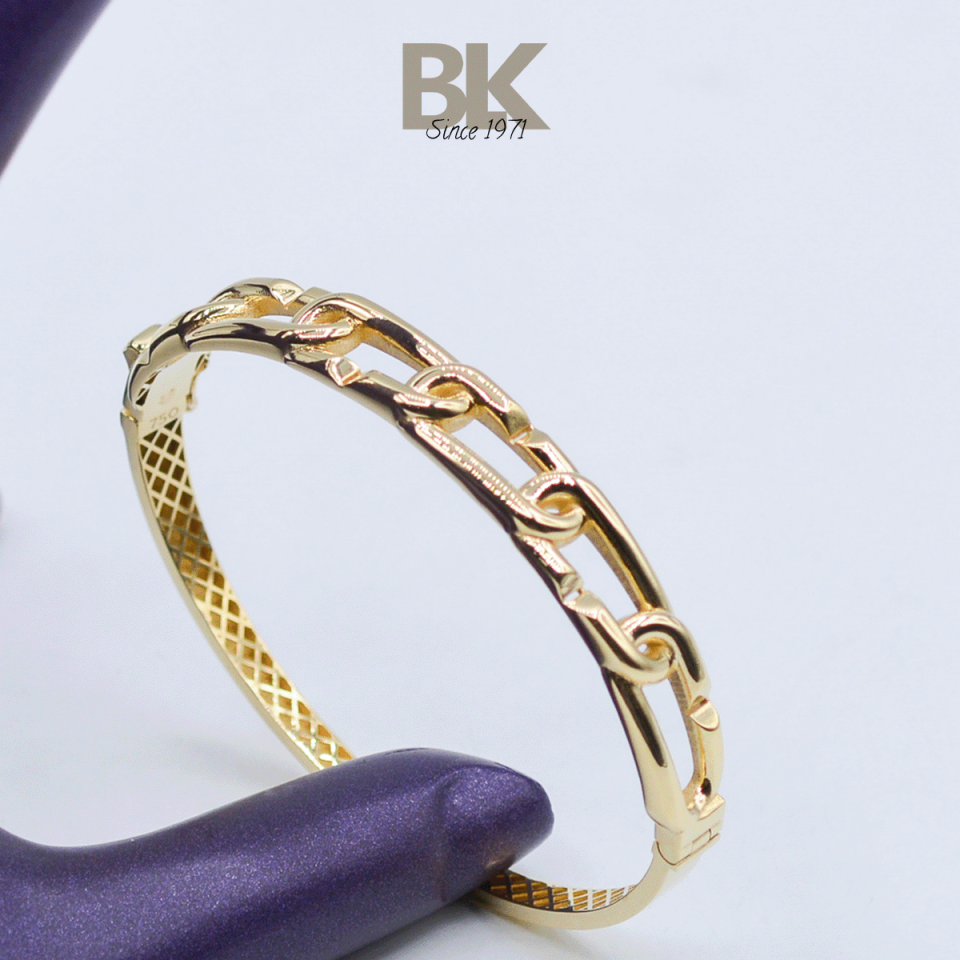 BKC87