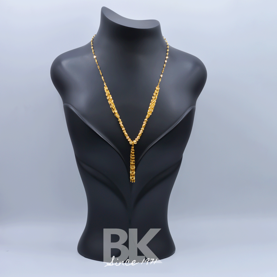 BKL1457