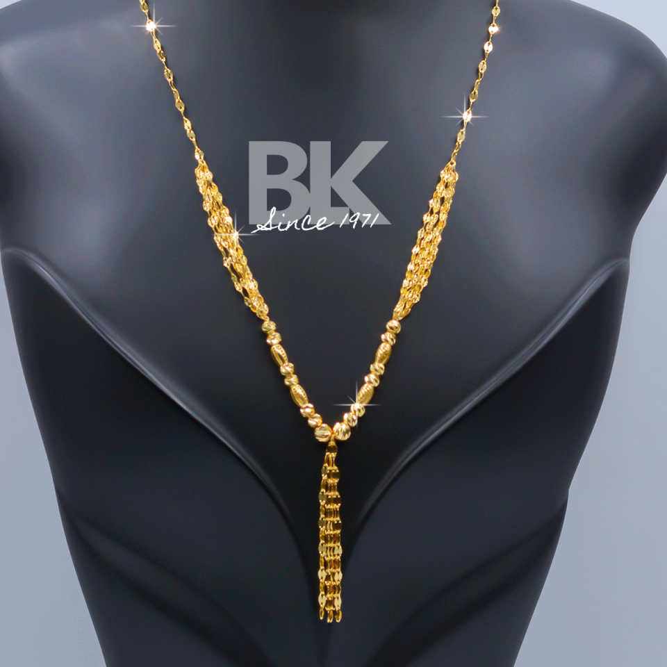 BKL1457