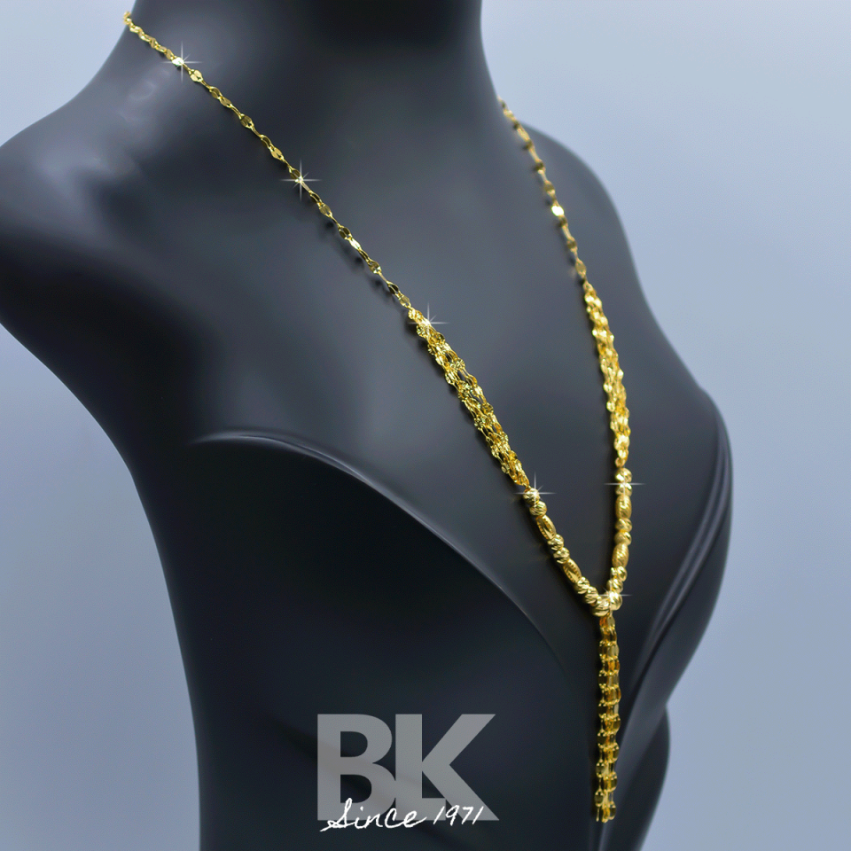 BKL1457