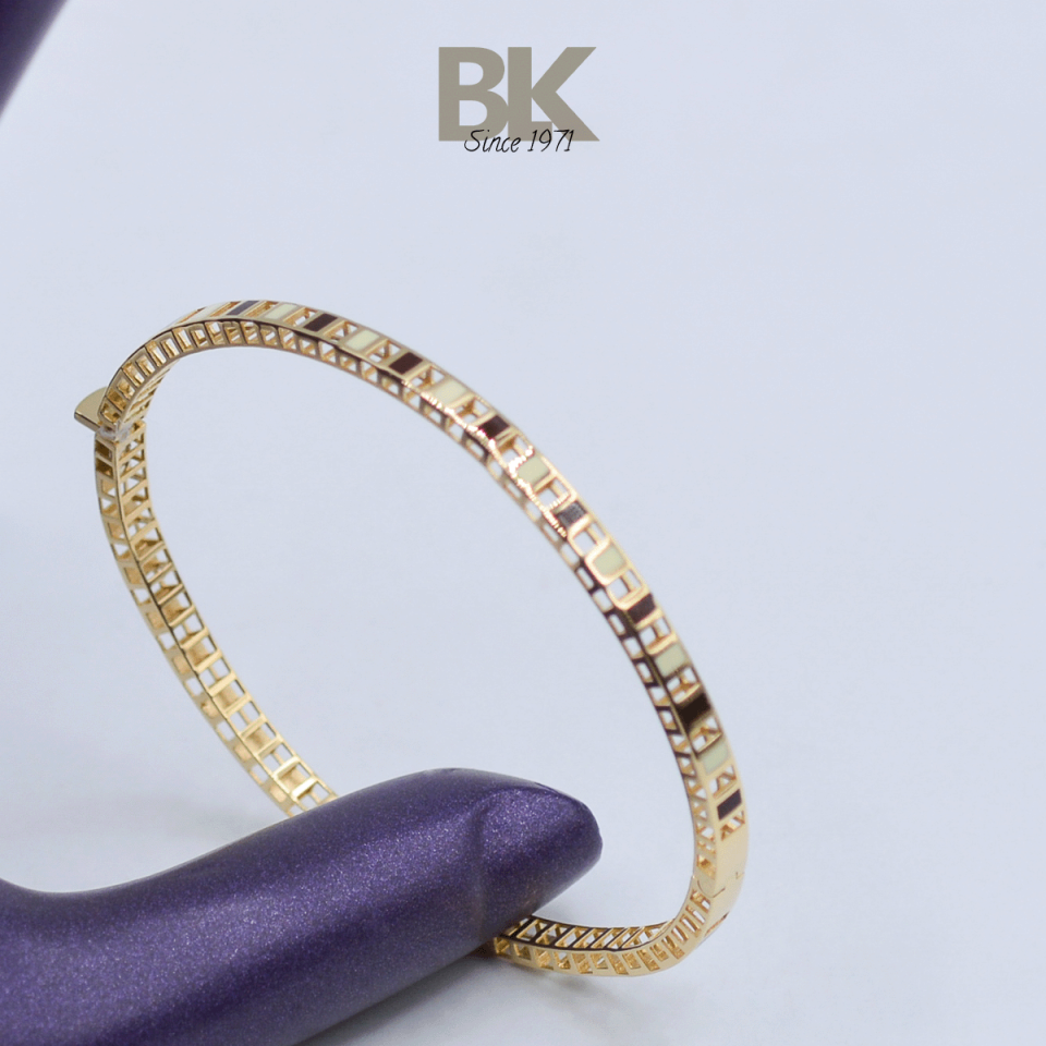 BKC88
