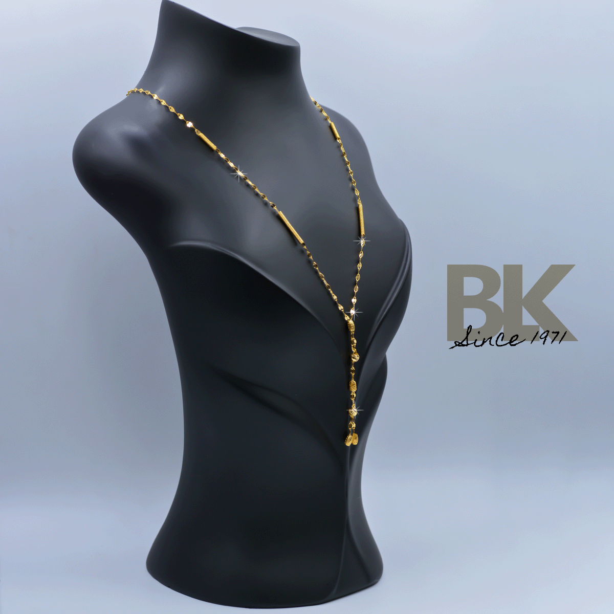 BKL1458