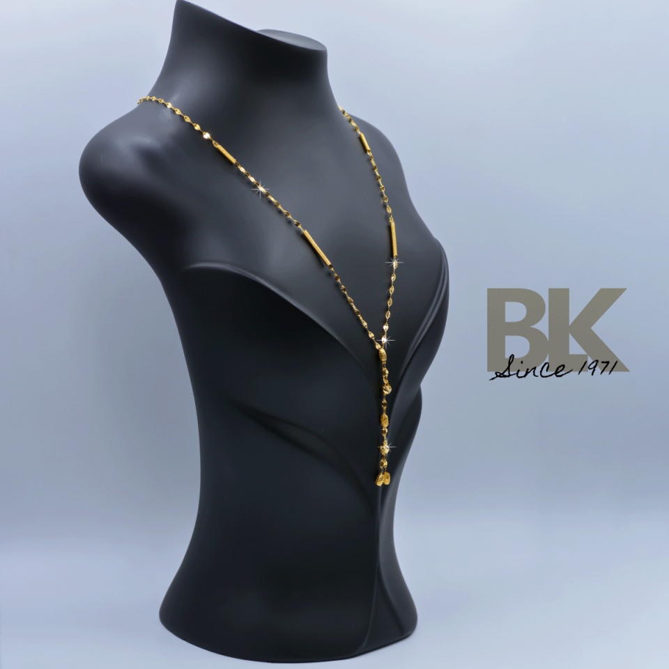 BKL1458