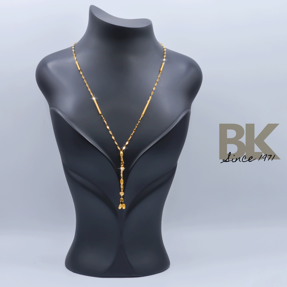 BKL1458