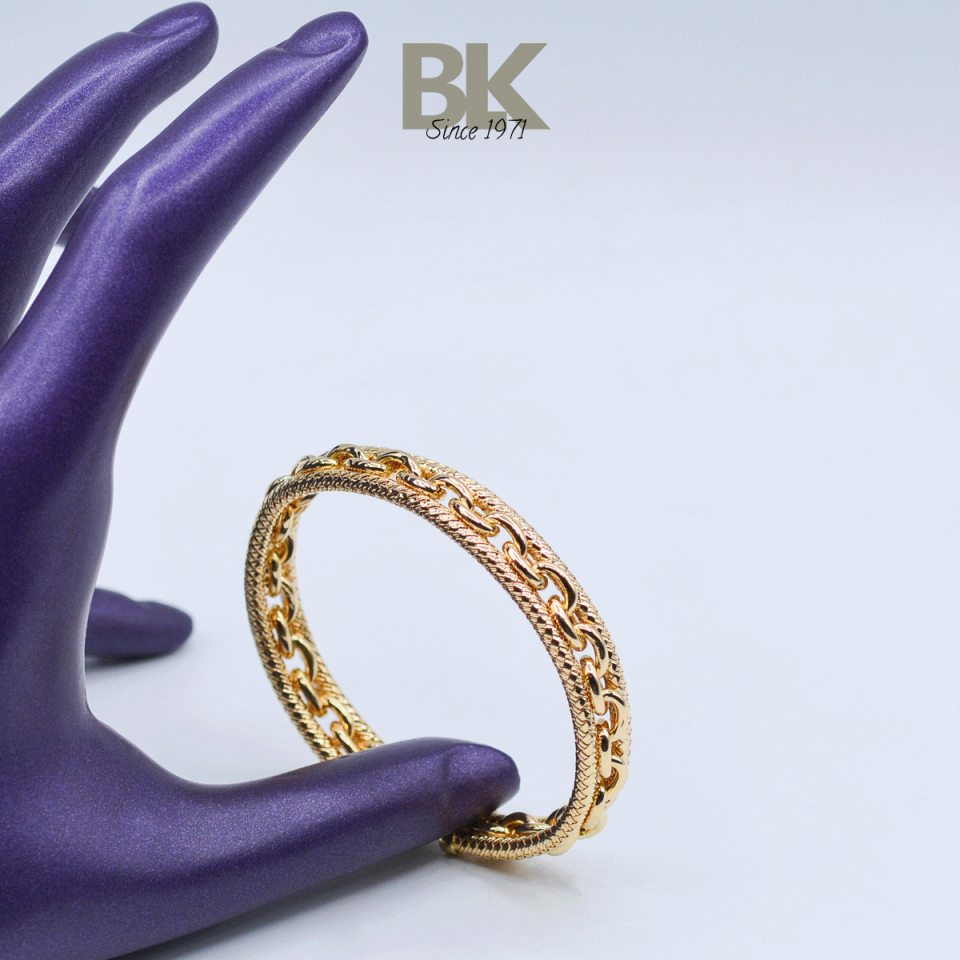 BKC89
