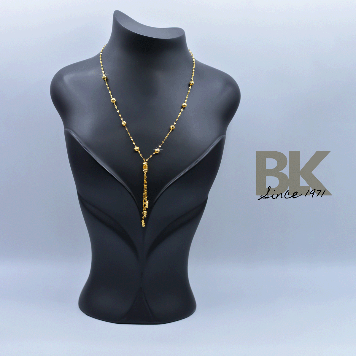 BKL1459