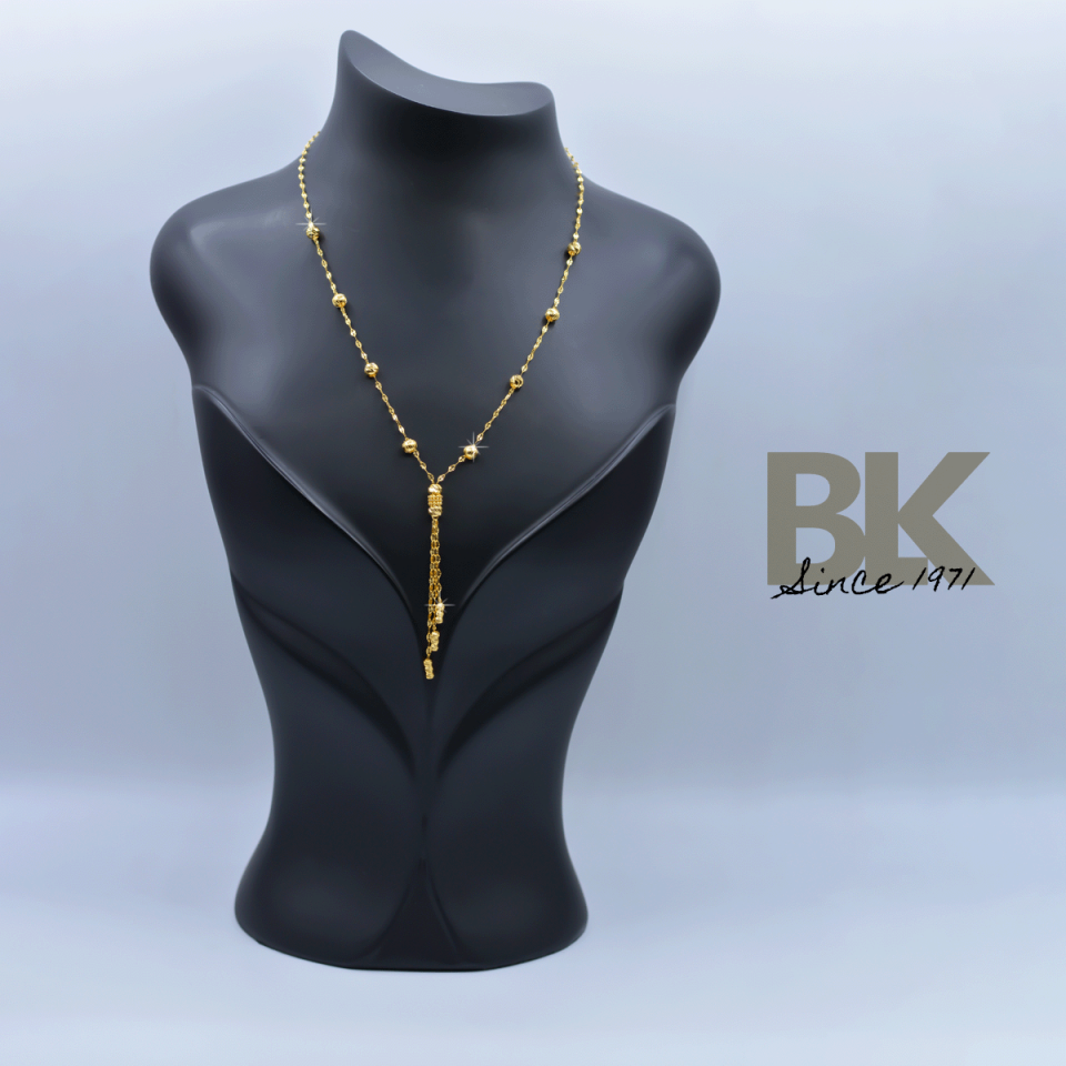 BKL1459