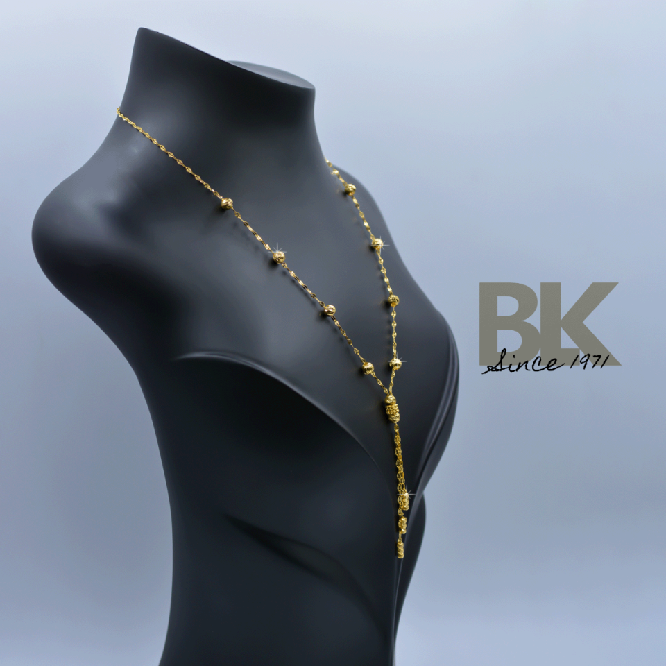 BKL1459