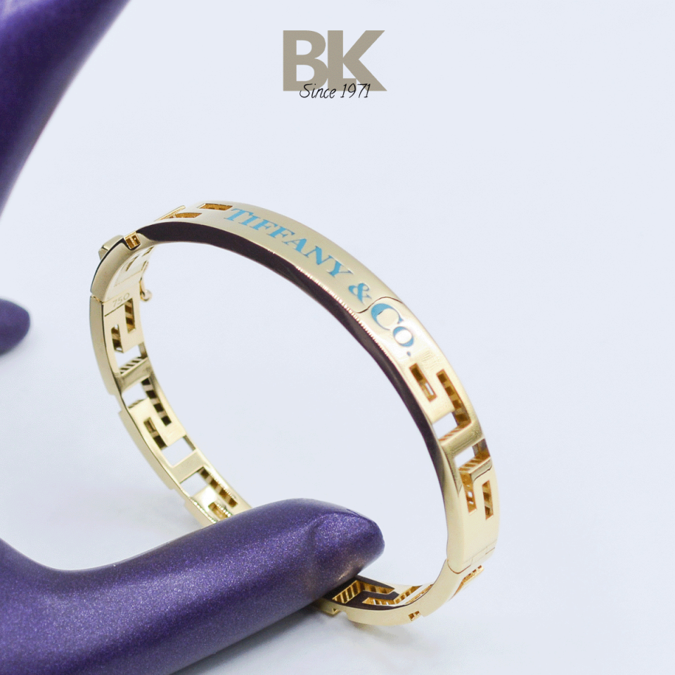 BKC91