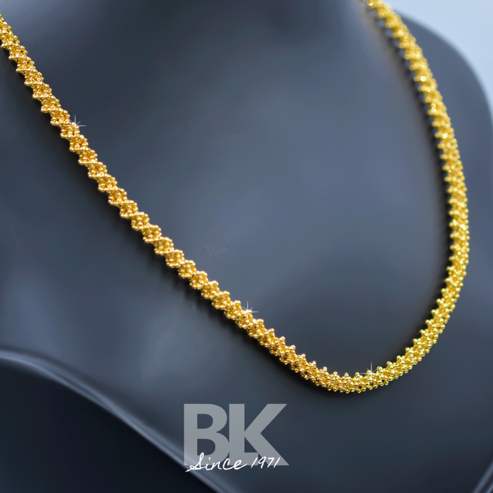 BKL1461