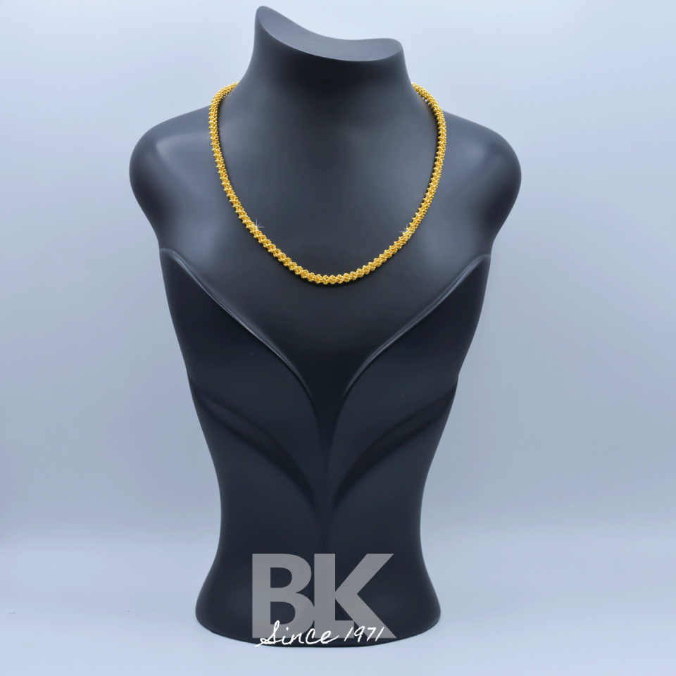 BKL1461
