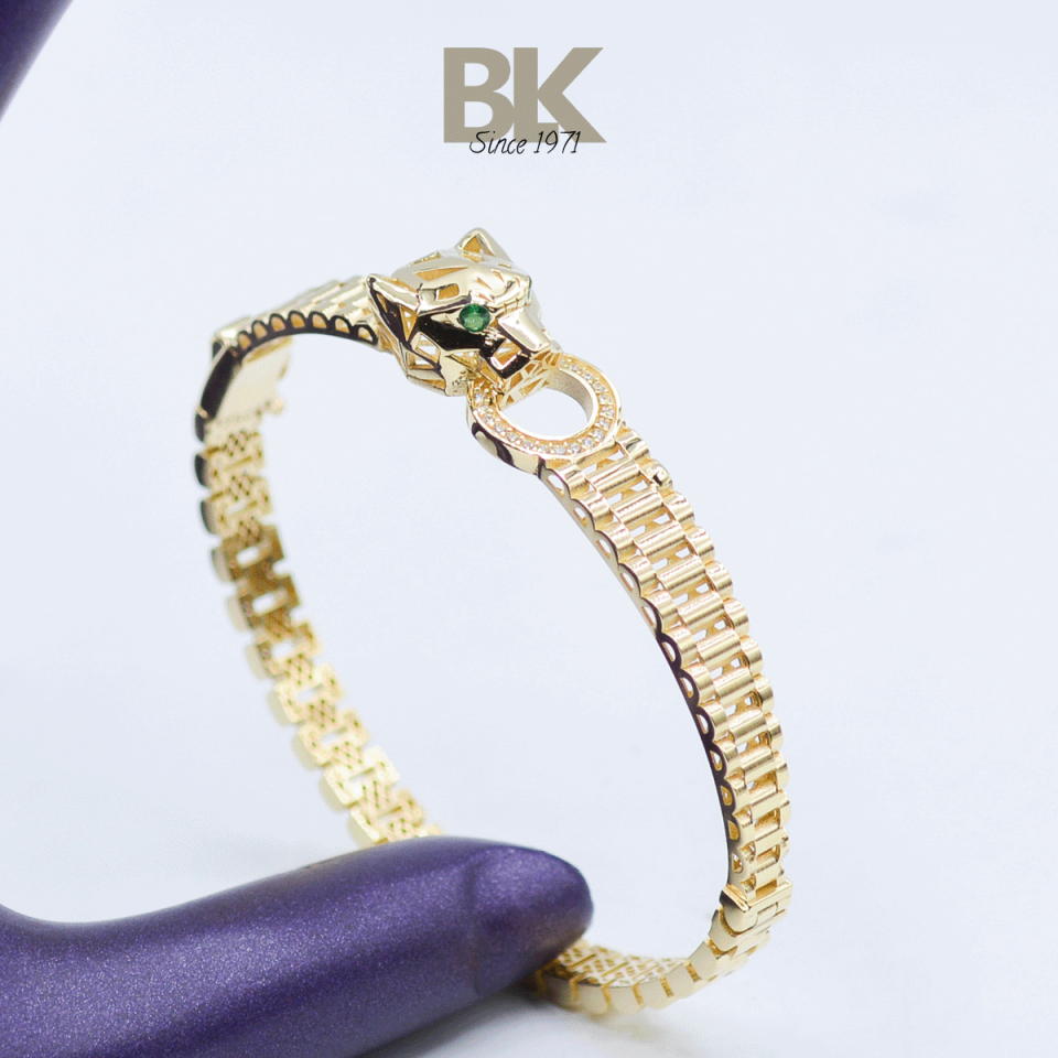BKC93